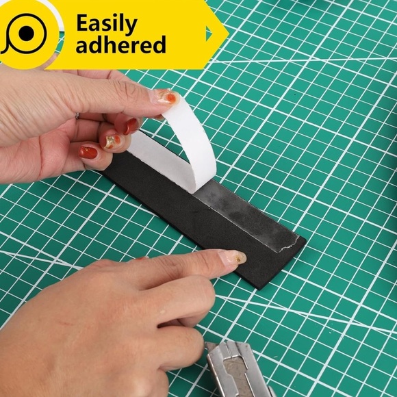 🆕Cosplay/Costume Made Easy - Picture 7 of 15